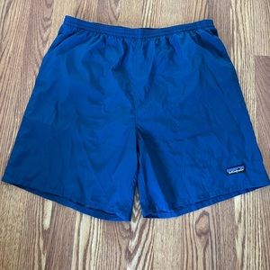 Patagonia Baggies Shorts XL